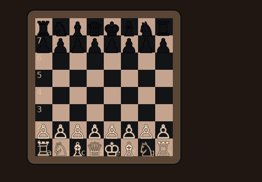 Marble Noir board preview